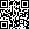 https://zh.abna24.com/xbMX2