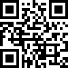 https://zh.abna24.com/xdHHS