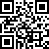 https://zh.abna24.com/x7J5s