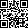 https://zh.abna24.com/xbwG2