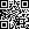 https://zh.abna24.com/xcs3L