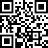 https://zh.abna24.com/xcS7R