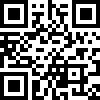 https://zh.abna24.com/xhYXp
