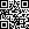 https://zh.abna24.com/x8JJN