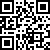 https://zh.abna24.com/xktVK