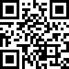 https://zh.abna24.com/xdzrm