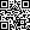 https://zh.abna24.com/xkPf9