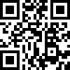 https://zh.abna24.com/xdxj4
