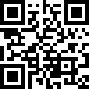 https://zh.abna24.com/xdFhD