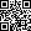 https://zh.abna24.com/xdB3r