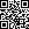 https://zh.abna24.com/xbRnc