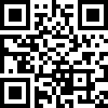 https://zh.abna24.com/xbG4v