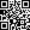 https://zh.abna24.com/x539R