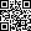 https://zh.abna24.com/x4rvd