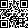 https://zh.abna24.com/xfhWF