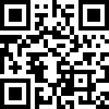 https://zh.abna24.com/x5T44