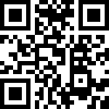 https://zh.abna24.com/xbRJk