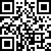 https://zh.abna24.com/xfH5Y