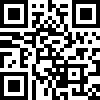 https://zh.abna24.com/xcH69