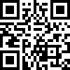 https://zh.abna24.com/xhQDX