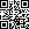 https://zh.abna24.com/xbTTD