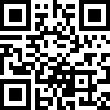 https://zh.abna24.com/xj3Q4