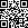 https://zh.abna24.com/xbRv5