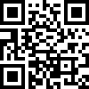 https://zh.abna24.com/xcM73