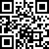 https://zh.abna24.com/xj2V6