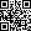 https://zh.abna24.com/xhFhP