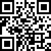 https://zh.abna24.com/xfFkV