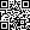 https://zh.abna24.com/xf7d6