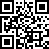 https://zh.abna24.com/x4svv
