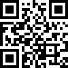 https://zh.abna24.com/xfXyW