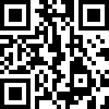 https://zh.abna24.com/xbGNw