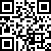 https://zh.abna24.com/x3WVS