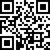 https://zh.abna24.com/x4LpW