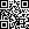 https://zh.abna24.com/x7BqM