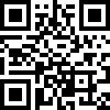https://zh.abna24.com/xcntj