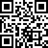 https://zh.abna24.com/xb4FS