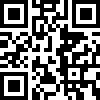 https://zh.abna24.com/xcHML