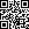 https://zh.abna24.com/x9wHR