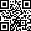 https://zh.abna24.com/xj32w