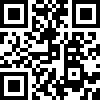 https://zh.abna24.com/xcLDV