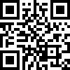 https://zh.abna24.com/xcZ9h