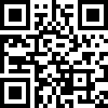 https://zh.abna24.com/xgHw8
