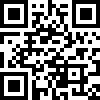 https://zh.abna24.com/xd6Z6