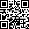 https://zh.abna24.com/xjMGt