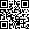 https://zh.abna24.com/xgsHT
