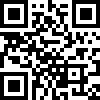 https://zh.abna24.com/xbkmk